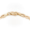 Bracelet Bracelet Or jaune 58 Facettes 1819822CN