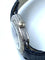 Montre Montre Coussin Hamilton, 1927 58 Facettes