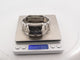 Montre montre GIRARD PERREGAUX vintage 1945 lady 25860d11a221 28 mm 58 Facettes 247999