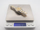 Montre vintage montre TUDOR BY ROLEX princess oysterdate 24 mm automatique 58 Facettes 256589