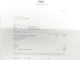 Montre montre IWC pilot s mark xviii tribute to mark xi acier 40mm auto full set 58 Facettes 256260