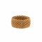 Bague BAGUE SOMERSET TIFFANY & CO 58 Facettes BO/230003 NSS