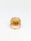 Bague AUGIS - Bague Amour Diamant et rubis 58 Facettes 678