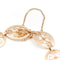 Bracelet Bracelet Filigrane Or jaune 58 Facettes 1719298CN