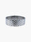 Montre Montre Chanel Paris, Acier Quartz 58 Facettes