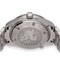 Montre Montre Omega Seamaster Planet Ocean 58 Facettes