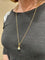 Pendentif Pendentif perles de Tahiti 58 Facettes 063031