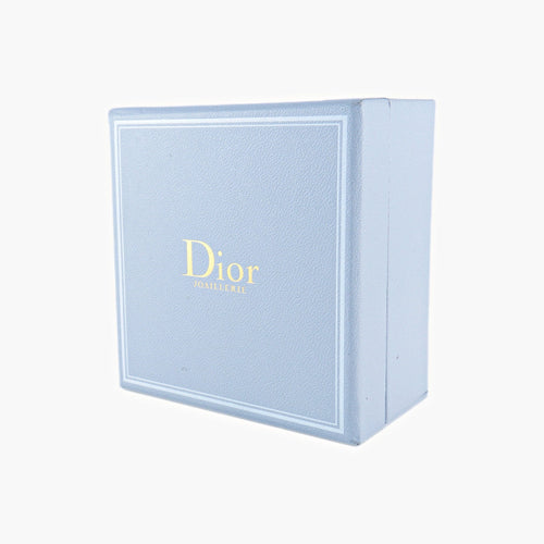 Bracelet DIOR - Bracelet Rose des vents 58 Facettes