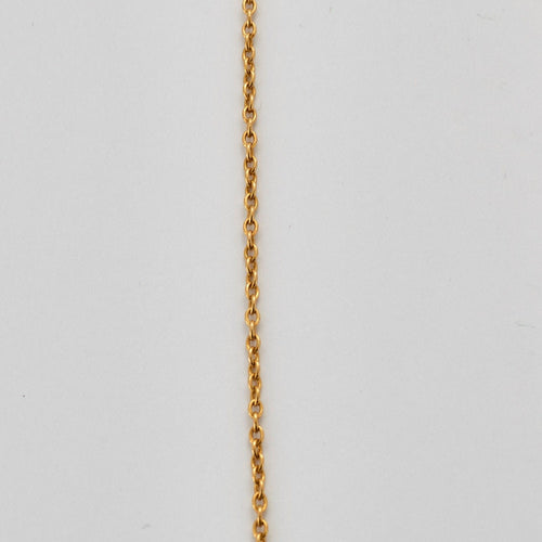 Collier Collier collerette Diamants Saphirs 58 Facettes