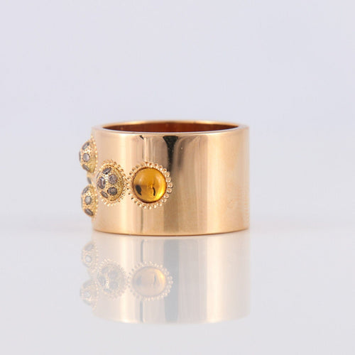 Bague 50 Bague Lalique 58 Facettes