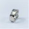 Bague 52 Bague Or Anneau de Diamant 58 Facettes 20400000566/LC