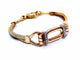 Bracelet Bracelet Or jaune Diamant 58 Facettes 1086330CD