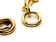 Bracelet Pomellato Bracelet Trilogie Or jaune 58 Facettes 1901325CD