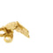 Boucles d'oreilles Clous d'oreilles Dauphin Dodo 58 Facettes 30153