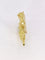 Broche Broche cheval diamants 58 Facettes J81