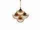 Collier Collier Or jaune 58 Facettes 1311603CN