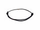 Bracelet Bracelet Cordon Or blanc Diamant 58 Facettes 578850RV
