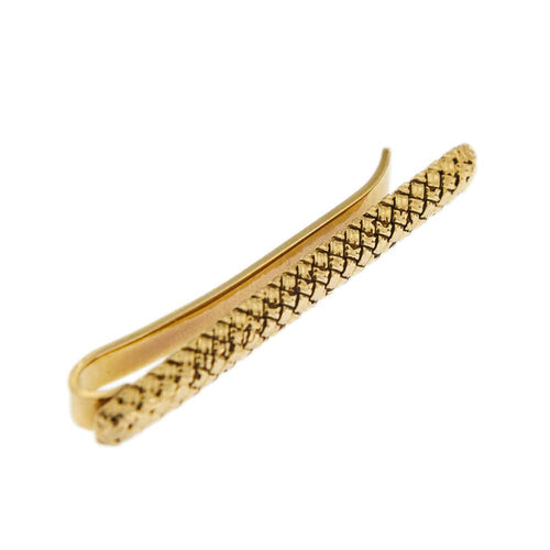 Broche TIFFANY & CO - Pince à cravate 58 Facettes 31397