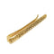 Broche TIFFANY & CO - Pince à cravate 58 Facettes 31397