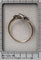 Bague 57 Bague diamant et rubis 58 Facettes 22321-0041