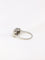 Bague Bague Art Déco à gradins diamants 58 Facettes J18