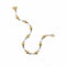 Bracelet CHIMENTO - Bracelets 2 ors 58 Facettes 27627