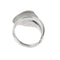 Bague 51 Bague Arum saphirs jaunes 58 Facettes 29248