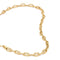 Collier Collier Maille marine Or jaune 58 Facettes 2275406CN
