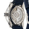 Montre Montblanc Montre Timewalker Acier 58 Facettes 2201963CN