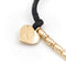 Bracelet O.J. Perrin Bracelet Or jaune 58 Facettes 1637073CN
