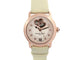 Montre montre FREDERIQUE CONSTANT world ht federation auto 58 Facettes 257601
