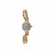 Montre MONTRE LUCIEN PICARD OR & DIAMANTS 58 Facettes BO/220025