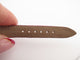 Montre vintage montre PATEK PHILIPPE gondolo twenty 4 29 mm quartz or 18k 58 Facettes 256440