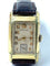 Montre Montre Hamilton Ardmore, 1935 58 Facettes