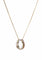 Collier Collier CARTIER Trinity 58 Facettes 63467-59726