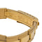 Montre Rolex Montre Lady oyster perpetual Or jaune 58 Facettes 2504057CD