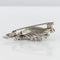 Broche Broche bouquet saphirs diamants 58 Facettes 19-564