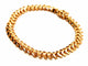 Bracelet Bracelet Or jaune 58 Facettes 1791849CN