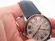 Montre montre CARTIER ronde solo 58 Facettes 257784