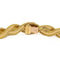 Collier Collier Or jaune 58 Facettes 2041087CN