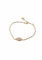 Bracelet Bracelet BOUCHERON Serpent Bohème Motif S Or Rose 58 Facettes 57850-53224
