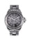 Montre Montre CHANEL J12 41 mm Automatique 58 Facettes 64624-61042