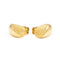 Boucles d'oreilles Boucles d'oreilles Puces Or jaune 58 Facettes 2029436CN