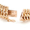 Bracelet Bracelet Or jaune 58 Facettes 1732450CN