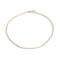 Bracelet Bracelet JOIKKA Joy en Or Rose 750/1000 58 Facettes 60223-55832