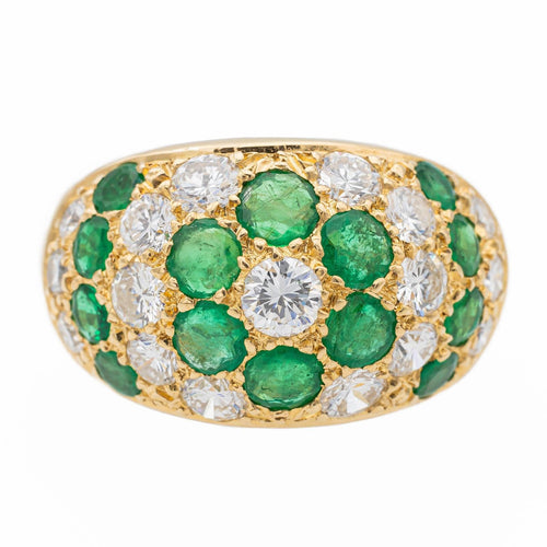Bague 51 Bague Jonc Or jaune Diamant 58 Facettes 2601185CN