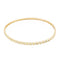 Bracelet Bracelet Jonc Or jaune Diamant 58 Facettes 1970974CN