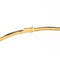 Collier Collier Or jaune 58 Facettes 2195484CN