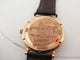 Montre montre IWC portofino iw356511 en or rose 18k automatique 40 mm 58 Facettes 249124
