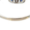Bague 63 Bague Or blanc Diamant 58 Facettes 2687604CN